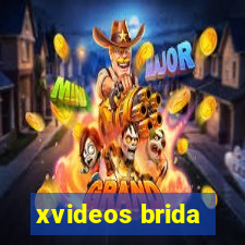 xvideos brida